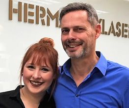Hermann Klasen | Salon & Perücken Essen
