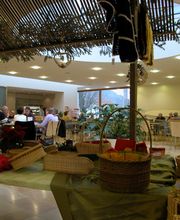 Alterszentrum Schiffländi Bild 2