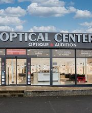 Opticien LISIEUX Optical Center image 6