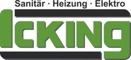 Icking Sanitär - Heizung - Elektro