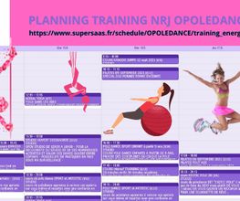 Studio Opoledance image 1