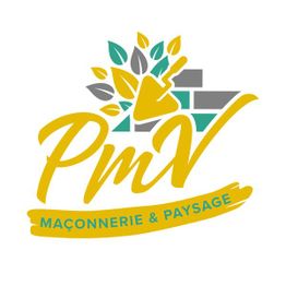 PMV Petite Maçonnerie Vendéenne