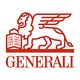 Assurance Generali - Camille Orus