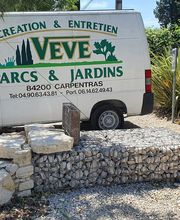 Vève Parcs & Jardins image 5