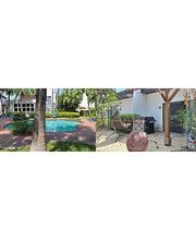 Manon Gilbert Realtor image 1