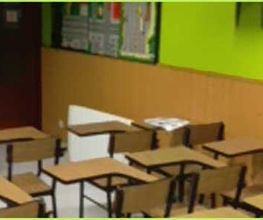 aula.jpg
