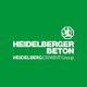 Heidelberger Beton Inntal GmbH & Co. KG