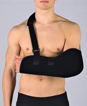 Orpedo Germany GmbH Bild 11