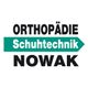 Orthopädie-Schuhtechnik Hagen Nowak