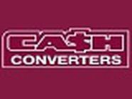 CASH CONVERTERS CITY