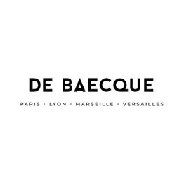 De Baecque et Associés