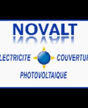 Novalt image 14