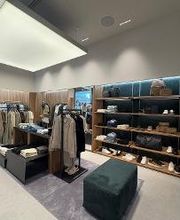 GUESS MAN immagine 2