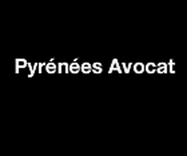 Pyrénées Avocat image 1