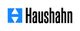 C. Haushahn GmbH & Co. KG