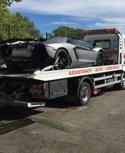 Assistance Autos Caneopole image 6