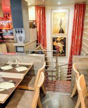 NOTA BENE 42 image 3