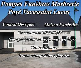 POYE VACOSSAINT image 2