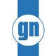 Gebr. Nagel GmbH
