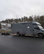 WhatsApp Image 2025-08-09 at 14.13.50.jpeg