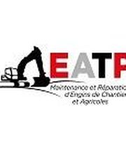 E A T P image 1