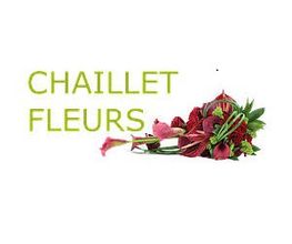 Chaillet Fleurs image 3