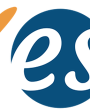 es-ASSURANCES image 3