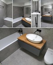 Freuler Heizungen Sanitär AG Bild 9