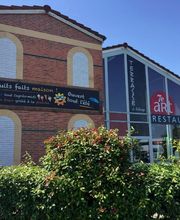 Brasserie Du 7ème Art image 3