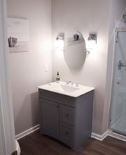 Housefitters Builders & General Construction image 8