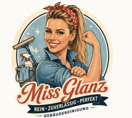 Miss Glanz