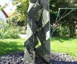 Steinwerkstatt Schober Bild 4