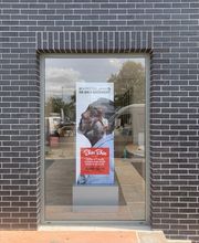 Audioprothésiste Amilly-Alain Afflelou Acousticien image 1