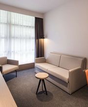 Executive Residency by Best Western Amsterdam Airport