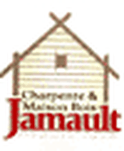 Jamault image 5
