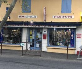 Maurer image 1