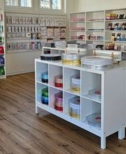 Back-Freund GmbH Bild 1