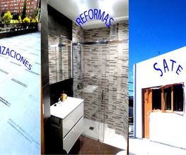 Construcciones Copinorte S, C. imagen 1