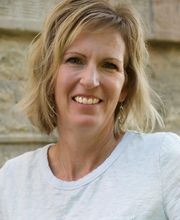 Symbii Home Health and Hospice image 18