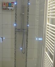 Serloi Carrelage image 17