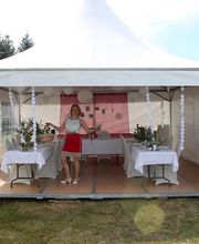 Moritz Schulze GmbH Bild 2