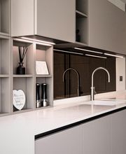 Anaïs Pérignac - Création d'Intérieur image 11