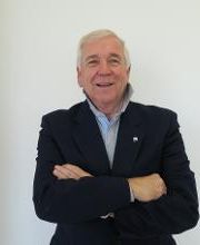 RE/MAX Crono immagine 13