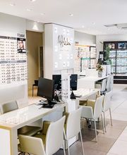 Opticien RUMILLY - ALAIN AFFLELOU image 3
