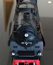 Hermann Kulzer, MBA Bild 3