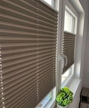 NH Storen GmbH Bild 4