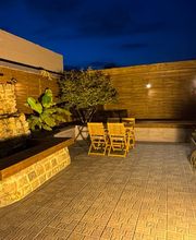 TAELIA SPA : Spa en nuitée / Hammam / sauna / jacuzzi image 3