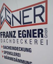 Franz Egner Dachdeckerei GmbH Bild 3