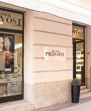 Franck Provost - Peluquería Madrid imagen 7