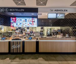 McDonald's Bild 2